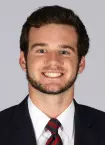 Mac Brown