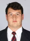 LSU