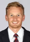 Will Gleeson