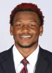 Breon Dixon