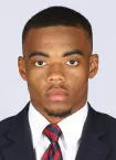UT Martin