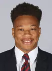 Javien Hamilton