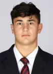 Nick Haynes