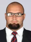 Eli Johnson