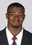 Jerry Johnson
