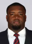 Benito Jones