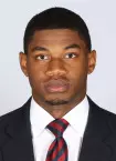 Armani Linton