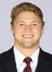 Elliot Markuson