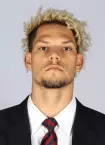 Jason Pellerin
