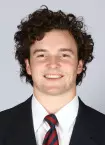Dawson Knox