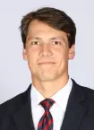 Auburn