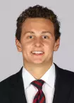 Vanderbilt