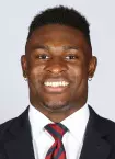 D.K. Metcalf