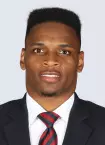 Louisiana