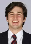 Jack Propst