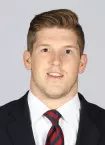Jack Raborn