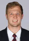 Grant Restmeyer