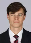 Walker Rynd