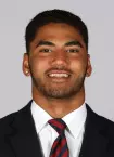 Jordan Ta'amu
