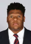 Chandler Tuitt