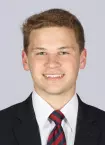 Isaac Way