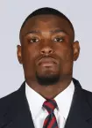 Brenden Williams