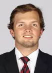 Gary Wunderlich