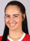 Maddi Falter