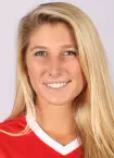 Courtney Carroll