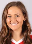 Emily Holten
