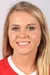 Ole Miss
