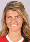 Grace Waugh