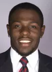 Vanderbilt