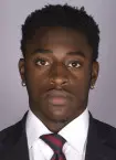 Zikerrion Baker