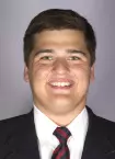 Ben Brown