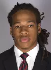 Josh Clarke
