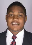 Tony Gray