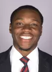 A.J. Harris