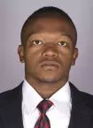 Amani Johnson