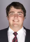 Sam Plash