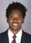 Braylon Sanders