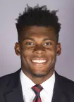Kam White