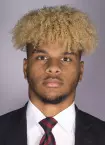 MoMo Sanogo