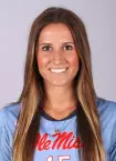 Kate Gibson