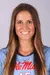 Ole Miss
