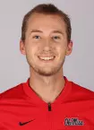 Taylor Caldwell