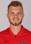 Nolan Hesse