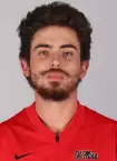 Derek Gutierrez