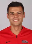 Ryan Manahan