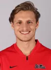 Parker Scott